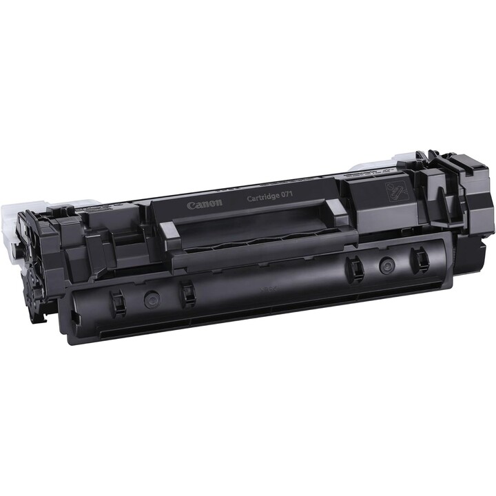 Canon 071 Toner Negro original