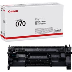 Cartridge 070