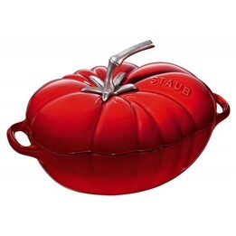 Casseruola rotonda ZWILLING Tomato da 2,5 L