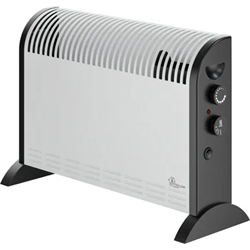 Extralink Vital+ Basic Eletroestimulador MiĘŚni I NerwÓw - Tens EMS