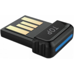 Adaptateur USB-A Bluetooth 5.1
