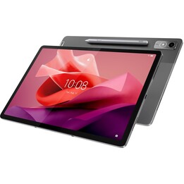 Lenovo Tab P12 12.7 8Go 256Go WiFi Gris