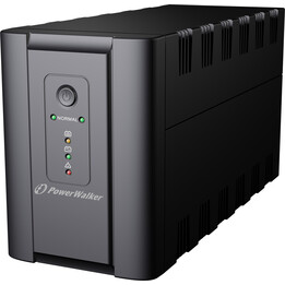GRUPPO DI CONTINUITÀ UPS PowerWalker VI 1200 SH FR