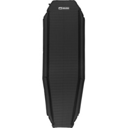Volven Ultralight Plus colchoneta autohinchable negra
