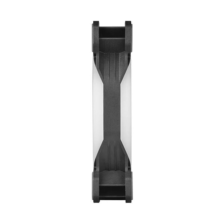Thermaltake Riing Duo 14 RGB 3Pack Ventola CL-F078-PL14SW-A