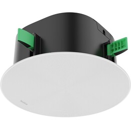 Alto-falante de teto Yealink CS10
