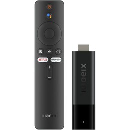 Xiaomi TV Stick 4K Edition 2024  