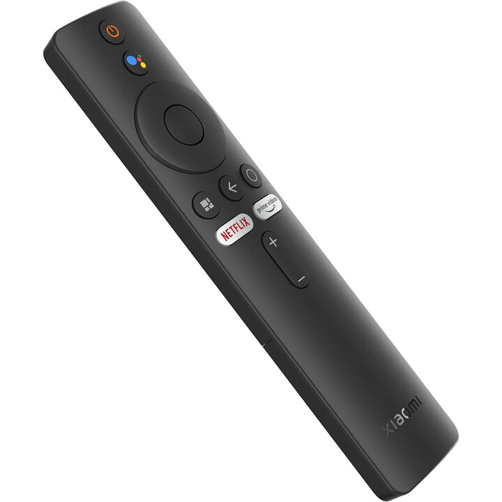 Xiaomi TV-Stick 4K Edition 2024  