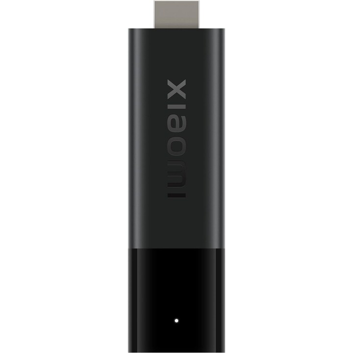 Xiaomi TV-Stick 4K Edition 2024  