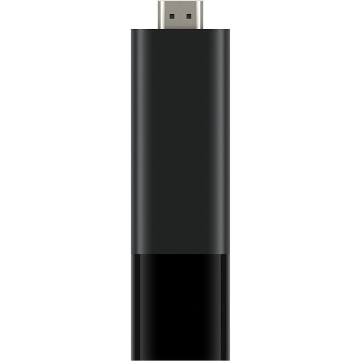 Xiaomi TV-Stick 4K Edition 2024  