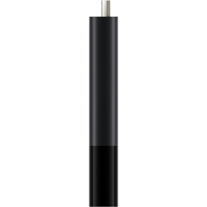 Xiaomi TV-Stick 4K Edition 2024  