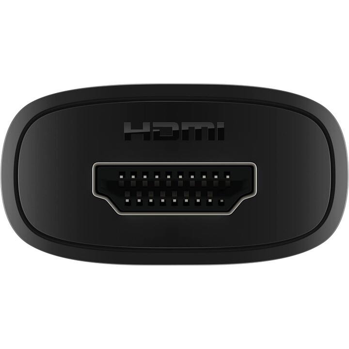 Xiaomi TV-Stick 4K Edition 2024  