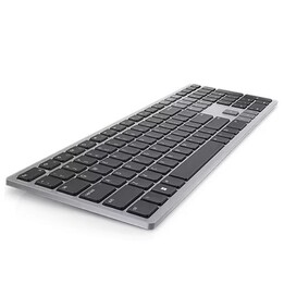 Clavier sans fil Dell kb700