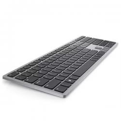 Dell wireless keyboard kb700