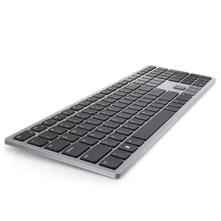 Tastiera wireless Dell kb700