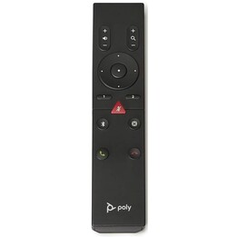 Poly Studio R30/USB Télécommande Bluetooth