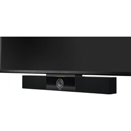 HP Poly Montaggio a parete USB Poly Studio