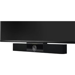 Poly Studio USB-Wandhalterung