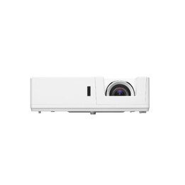 Projecteur DLP laser WUXGA Optoma ZU707T de 7 000 lumens