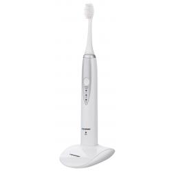 Blaupunkt DTS601 cepillo eléctrico para dientes Cepillo dental sónico Blanco