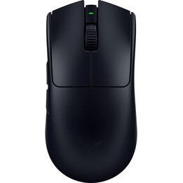 Mouse Razer Viper V3 Pro (rz01-05120100-r3g1)