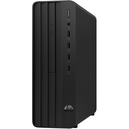 Hp 290 g9 sff i313100 8/256 w11p
