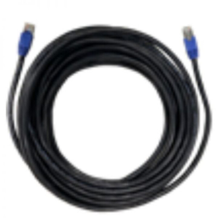 Aver Accesories Vc520pro2 And Teams Edition Vc540pro/vc540/fone540(064aothercfx) Cavo di espansione vivavoce/microfono 20 m (col