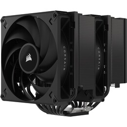 Corsair Ct-9010011-ww Accesorio O Pieza De Sistema De Refrigeración Para Ordenador Bloque De Agua