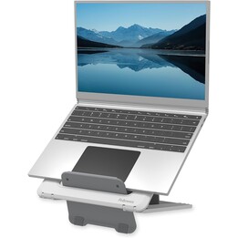 Fellowes Breyta-UnterstützungfürLaptops bis 14