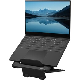 Fellowes Breyta Support pour ordinateurs portables jusqu à 14 