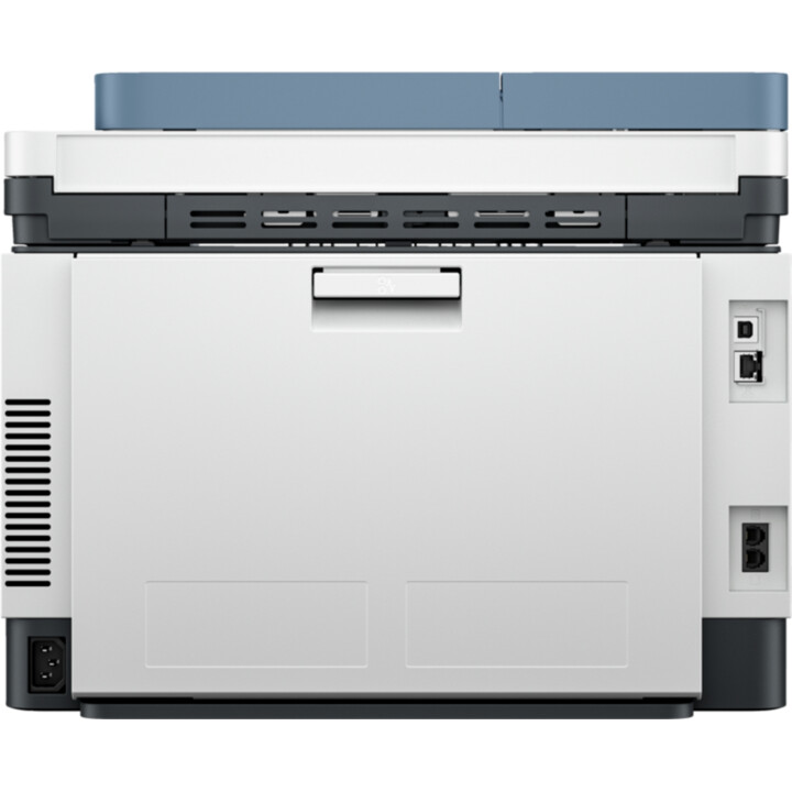 Laserjet Pro MFP 3302fdn