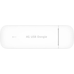Modem LTE Brovi E3372-325 White