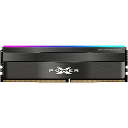 Ram ddr4 udimm 8gb gaming