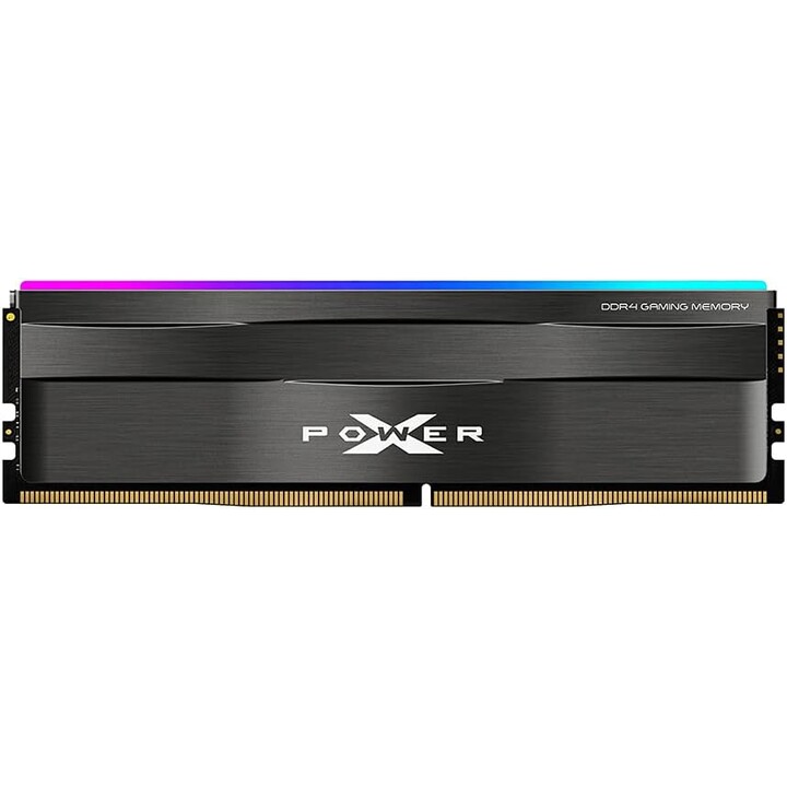 Ram ddr4 udimm 8gb gaming