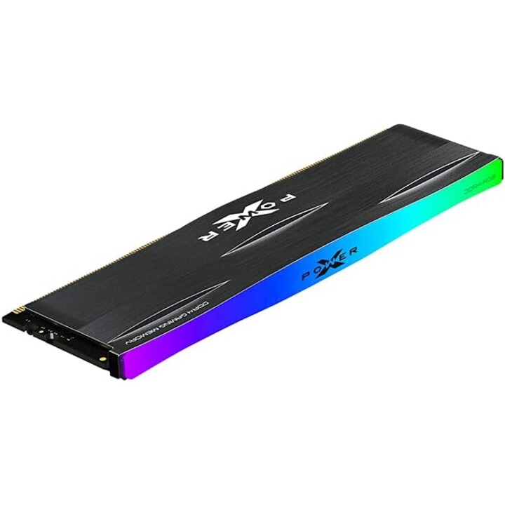 Ram ddr4 udimm 8gb gaming