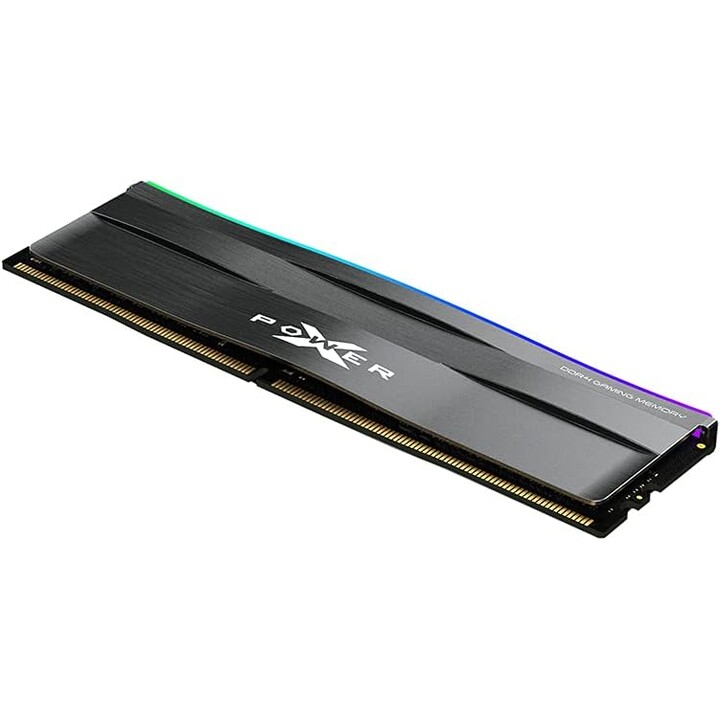 Ram ddr4 udimm 8gb gaming