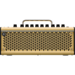 Yamaha THR10II - Amplificador de guitarra combinado, altavoz Bluetooth