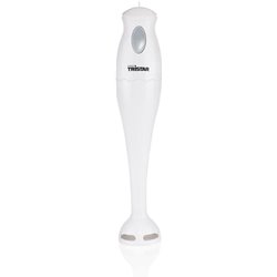Tristar MX 4150 170W - Hand blender