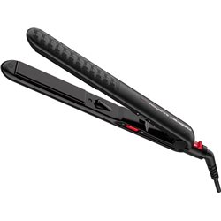 Hair Straightener Rowenta X KARL LAGERFELD SF321LF0 Black, Red