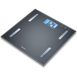 Beurer BF 180 Personenwaage
