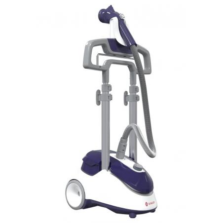 Vaporizador Singer Steamworks Pro 2.0 1800 vatios