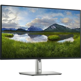DELL LED MONITOR 27" P2725H