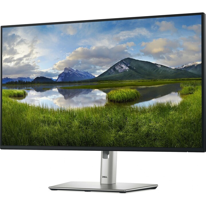 Monitor Led DELL 27" P2725H