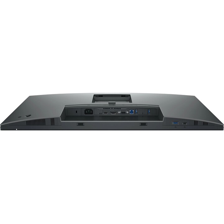Monitor Led DELL 27" P2725H