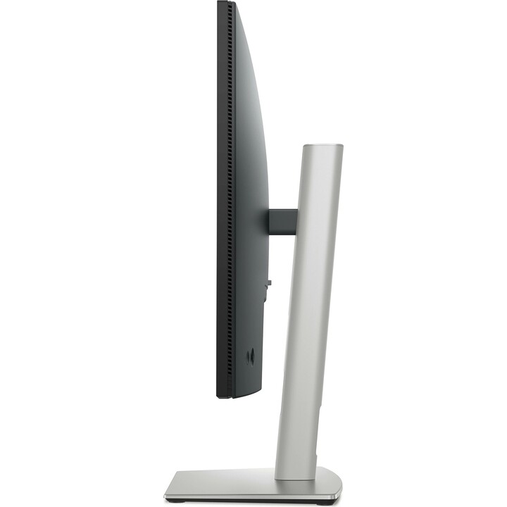 Monitor Led DELL 27" P2725H