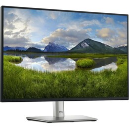 MONITOR DELL LED 24" P2425E