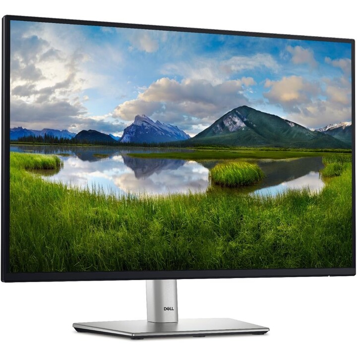 Monitor Led DELL 24" P2425