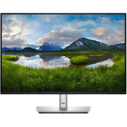 MONITOR DELL LED 24" P2425