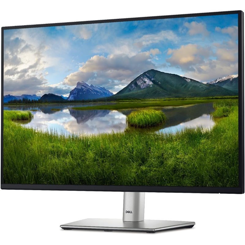 MONITOR LED DELL 24&quot; P2425