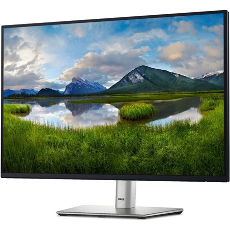 MONITOR LED DELL 24&quot; P2425